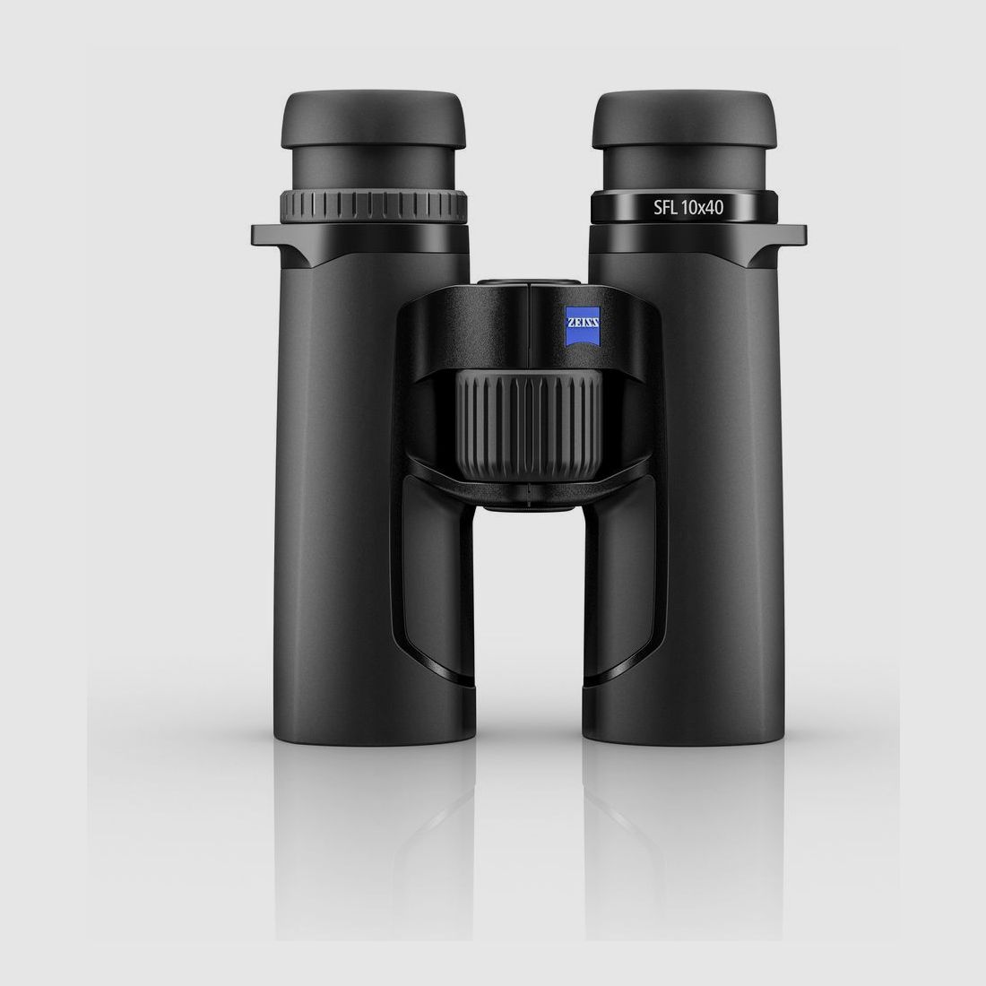 ZEISS SFL 10x40