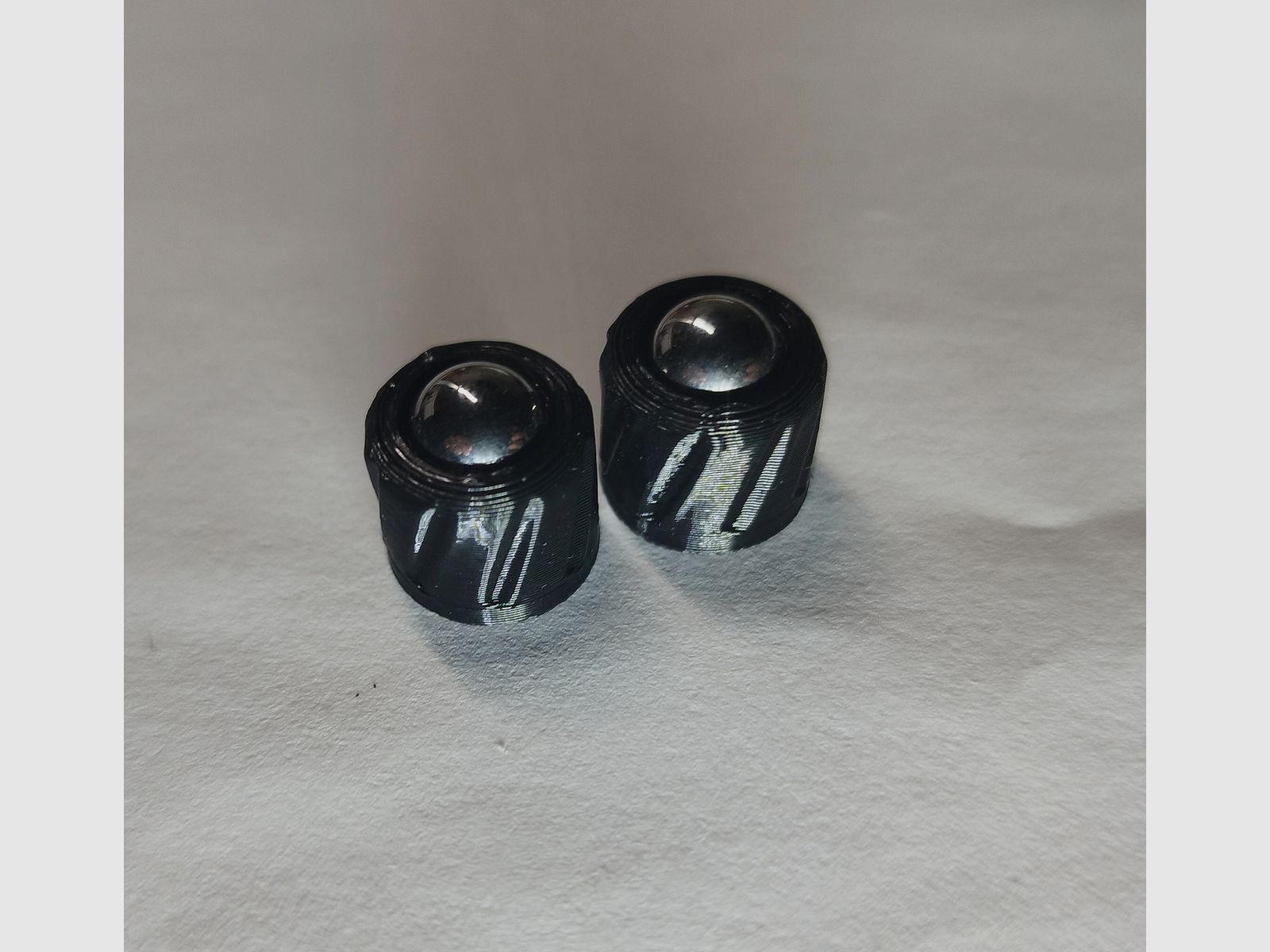 HDR50 accessories slugs, diabolo pellets, capsule holder Co2 cartridge HDR 50 HD 50