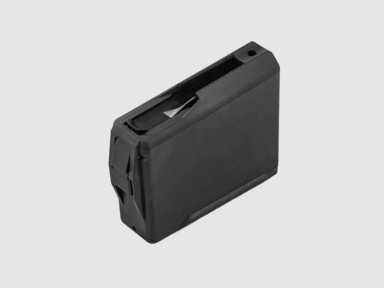 Sako, Magazin S20 7-rd L (6.5 PRC)