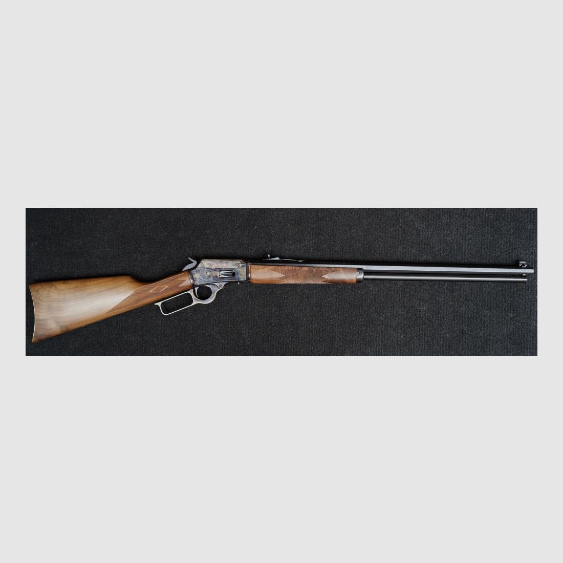 Marlin 1894 Century Limited / CLTD