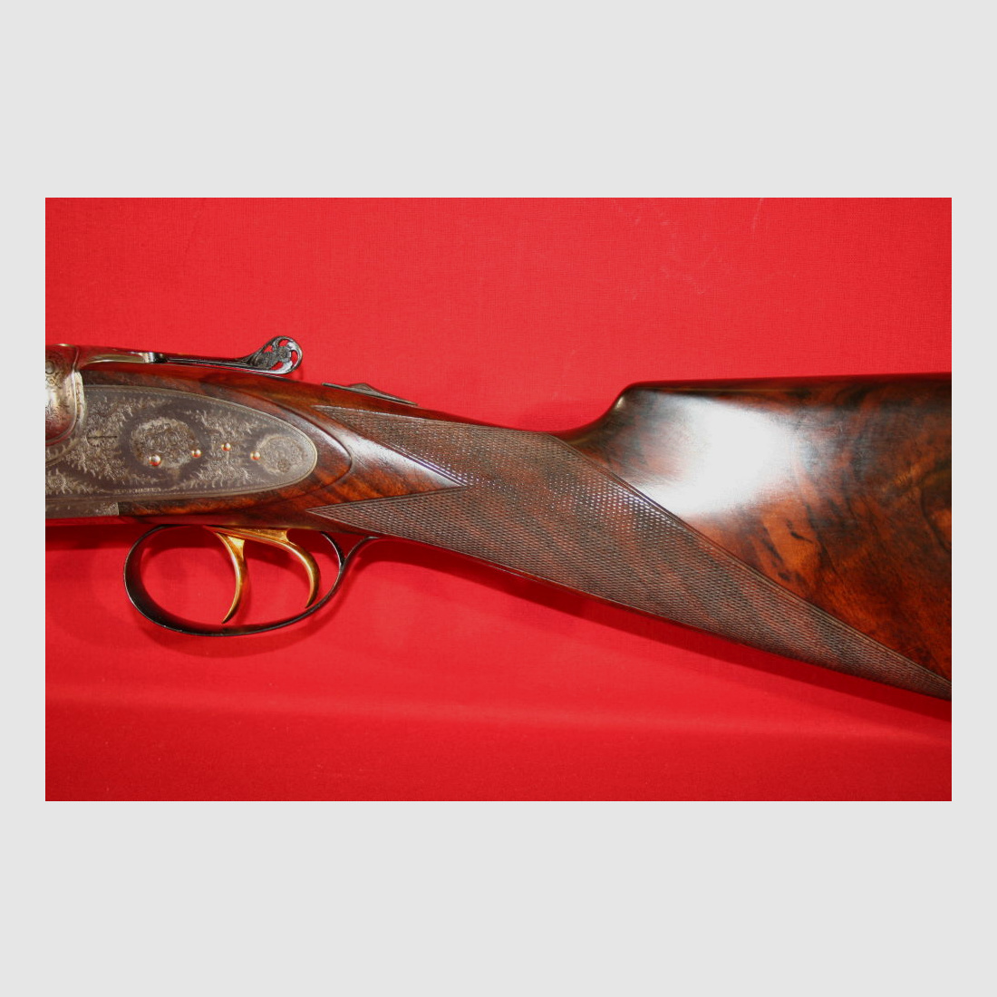 Beretta 451 EELL