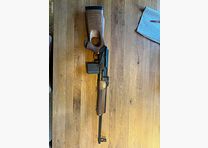 Molot VEPR .308 Winchester