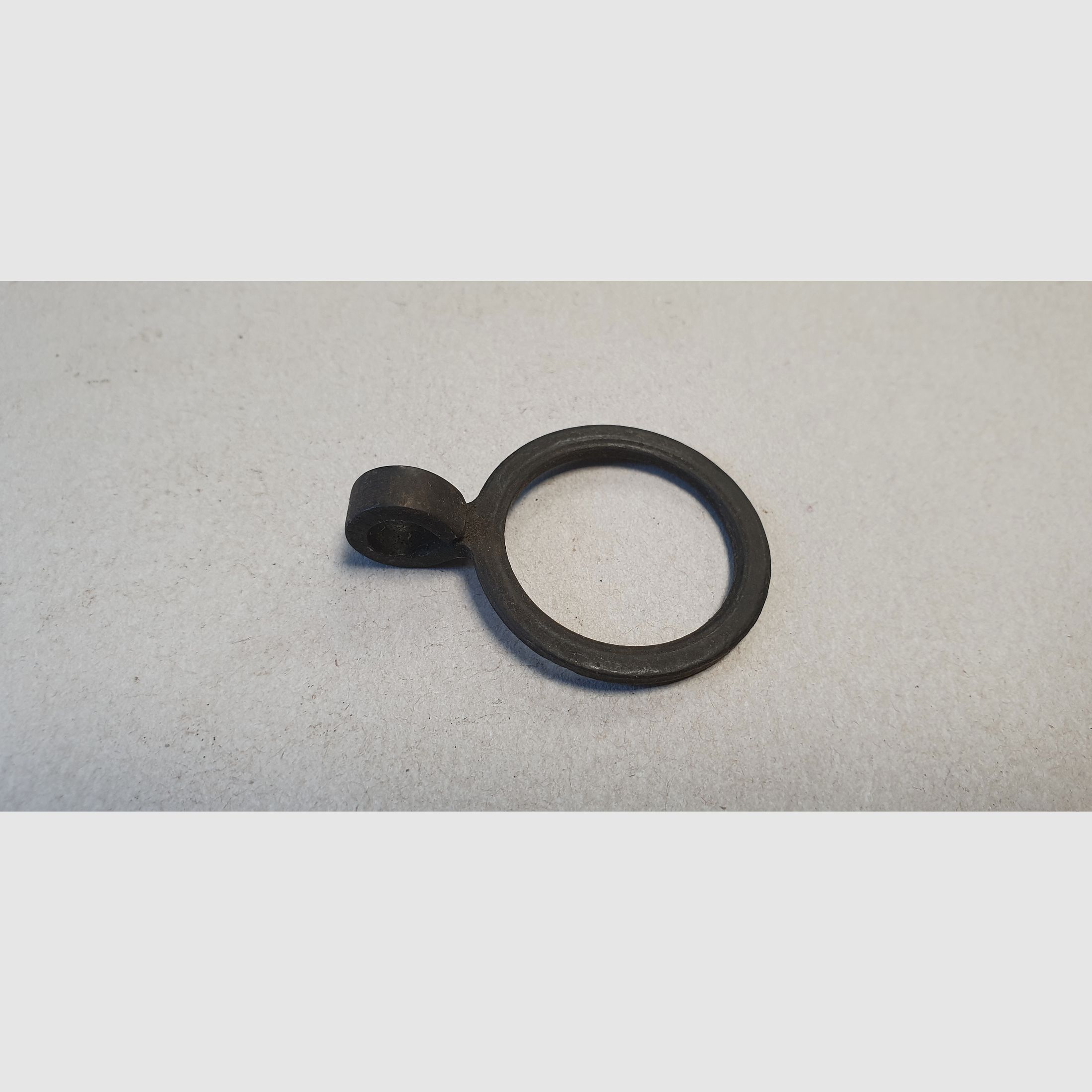 Granaatring MAS 36 of 36/51, afbeelding 1 van 2