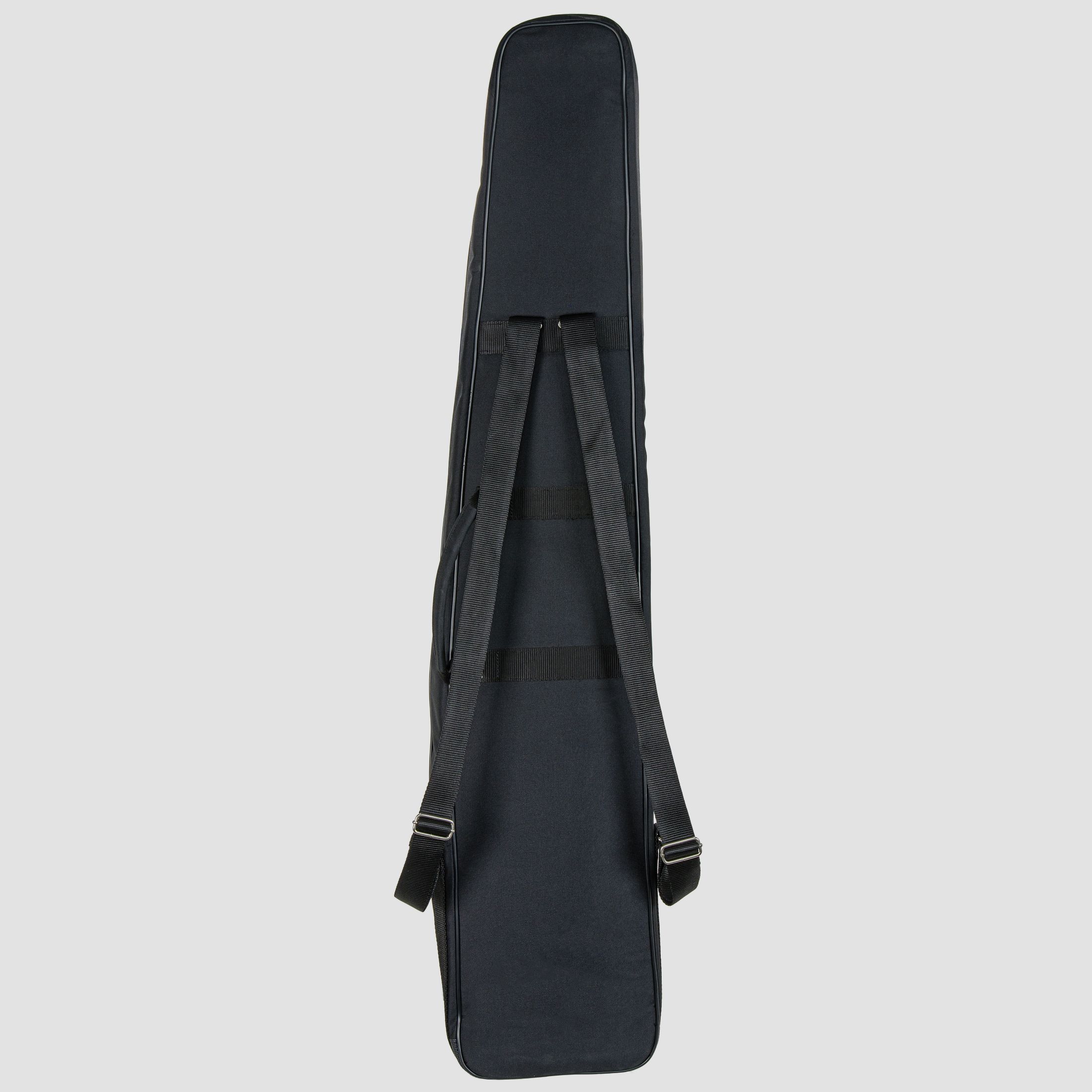 Funda de caza y deporte