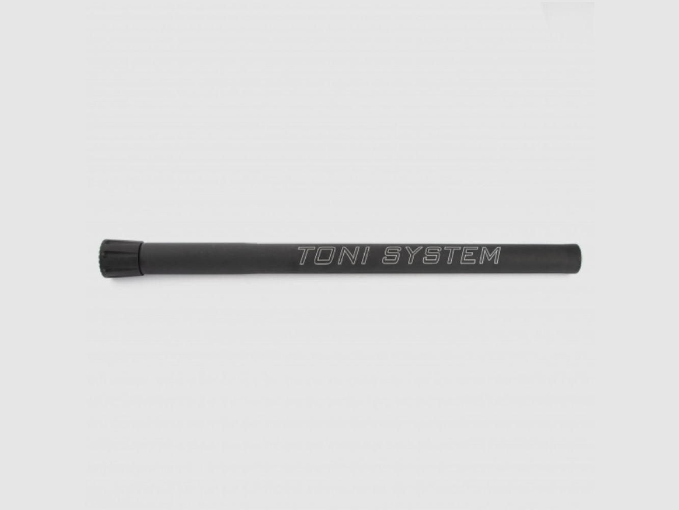 Toni System Magazine tube extension +5 rounds for Beretta 1301 ga.12