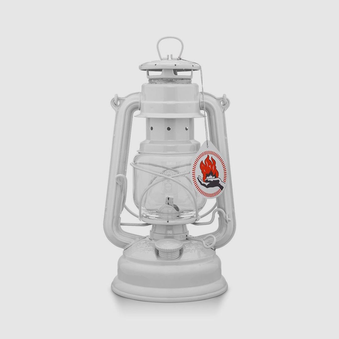 Feuerhand Baby Special 276 Lantaarn, afbeelding 1 van 24