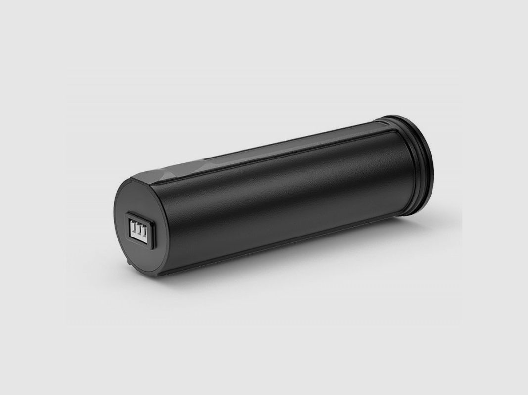 PULSAR BATTERIE APS3, image 1 sur 2
