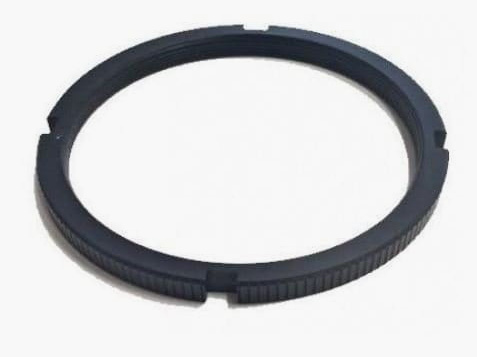 Rusan modular adapter - counter nut
