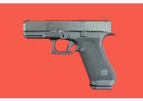 Glock 45 Gen6 OR