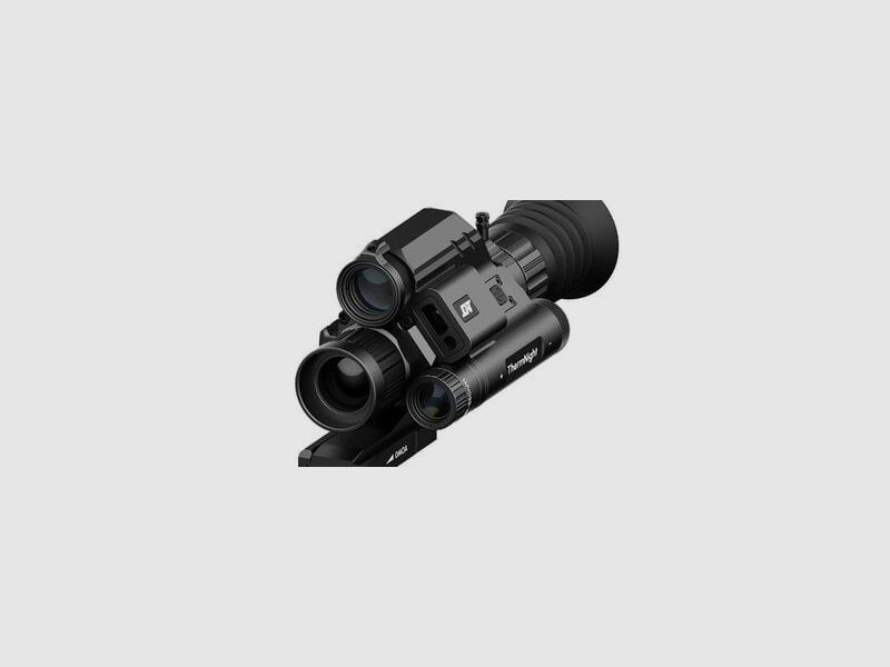 ThermNight Compact TNC635R, immagine 2 di 27