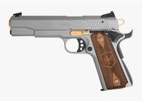 GSG 1911 Zamarznięta Szarość
