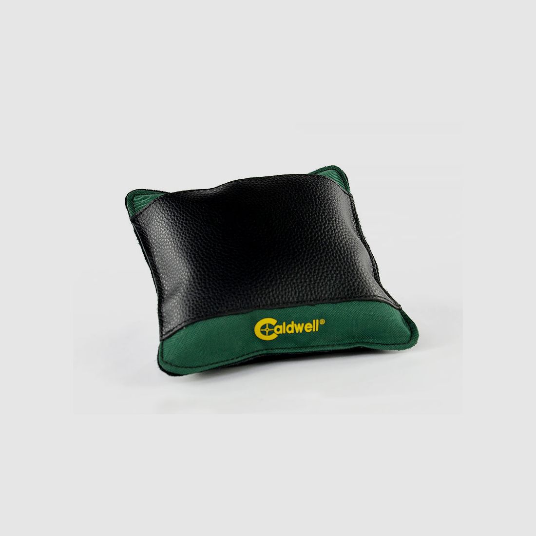 Caldwell Elbow Bag, Auflagekissen