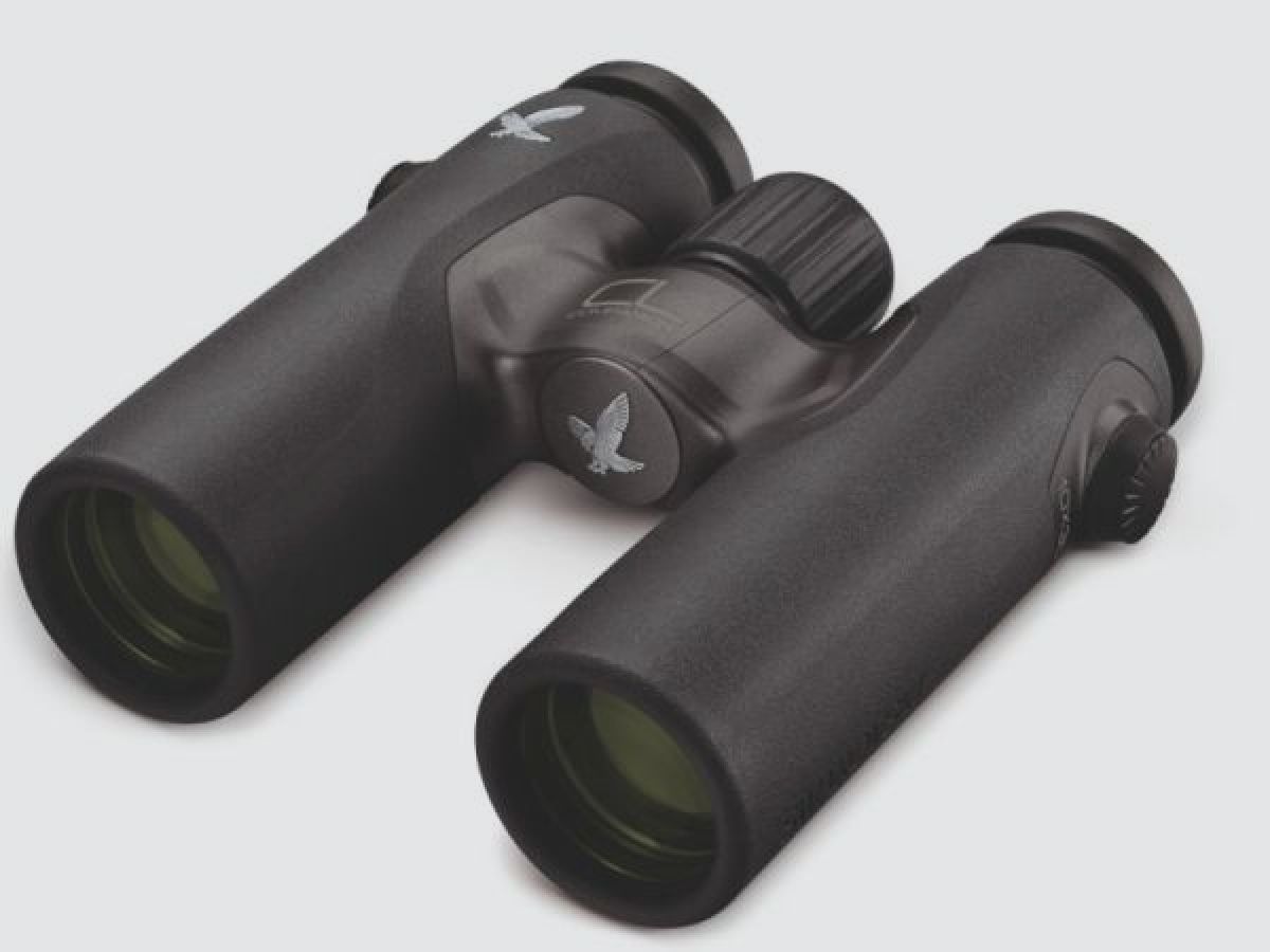 CL Companion 8×30