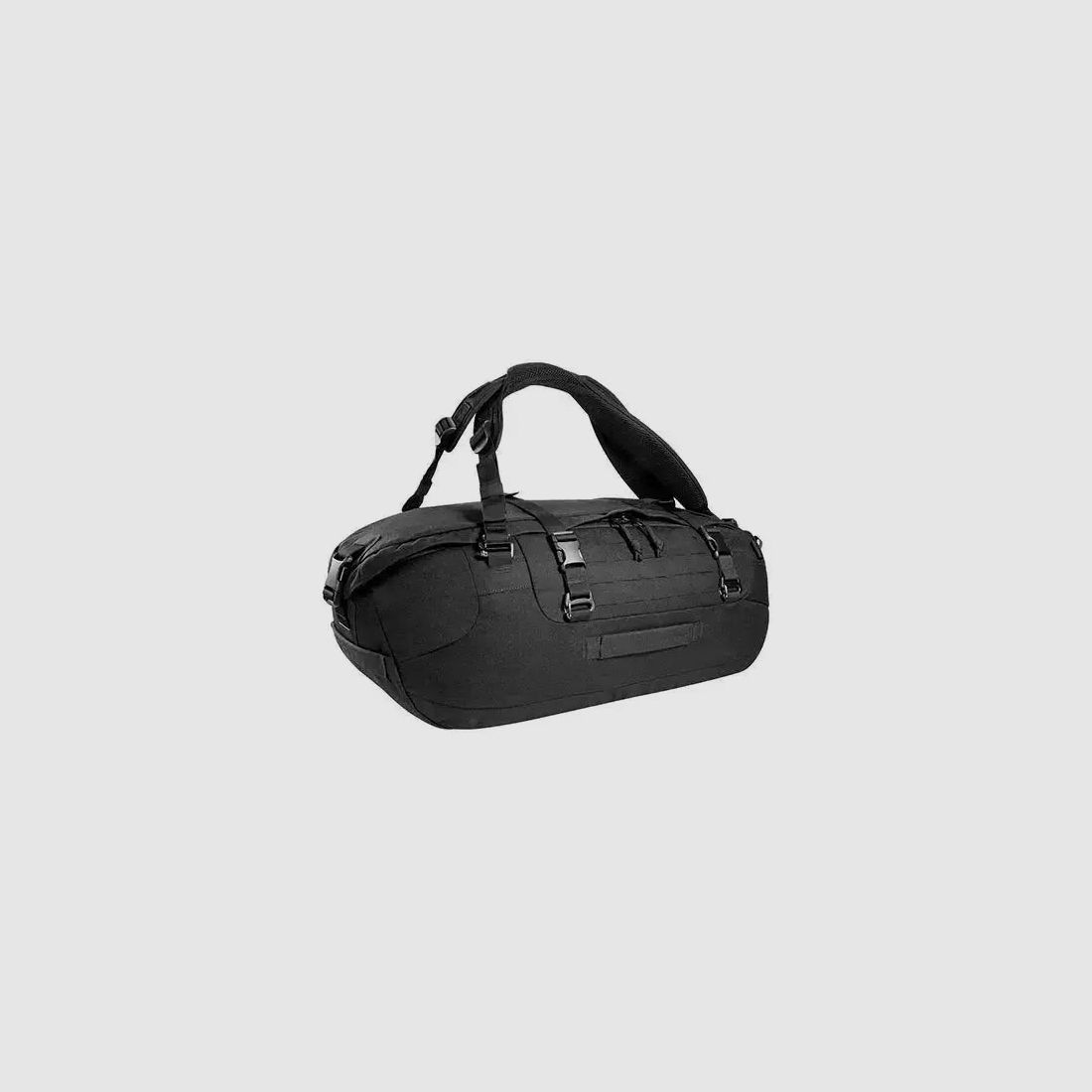 Tasmanian Tiger Duffel 45