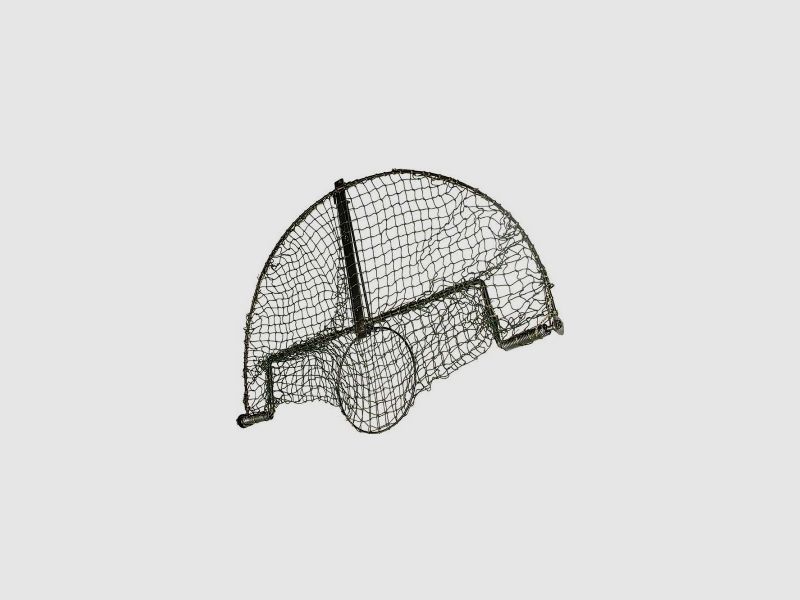 Krähenfalle 55x40 -