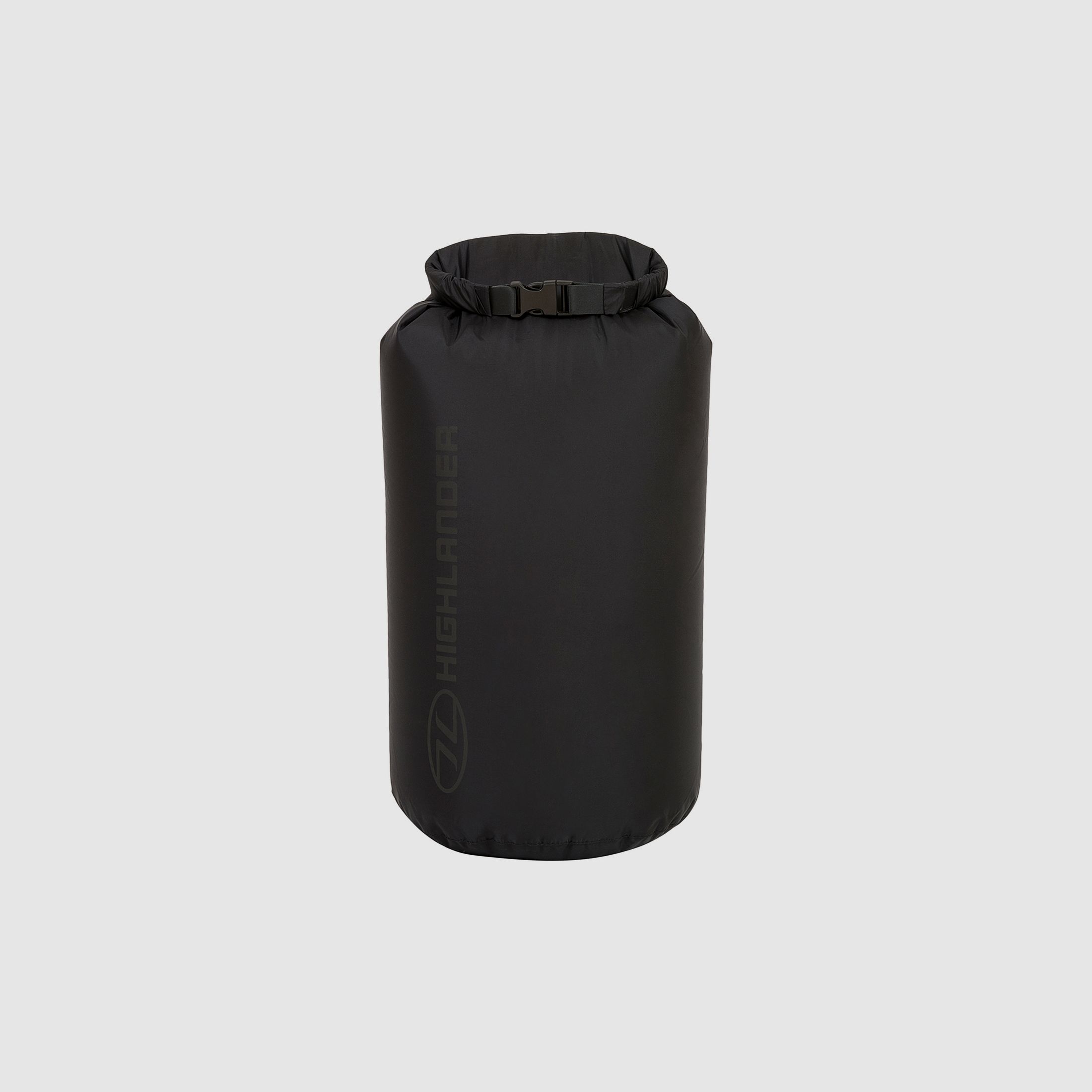 Highlander Forces Drybag V2 13l