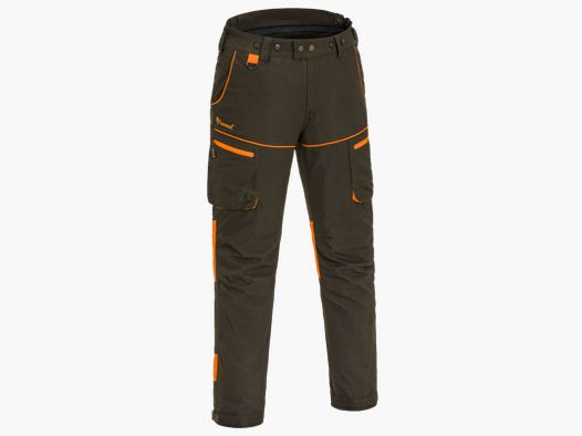 Pinewood Wildboar Extreme Hose