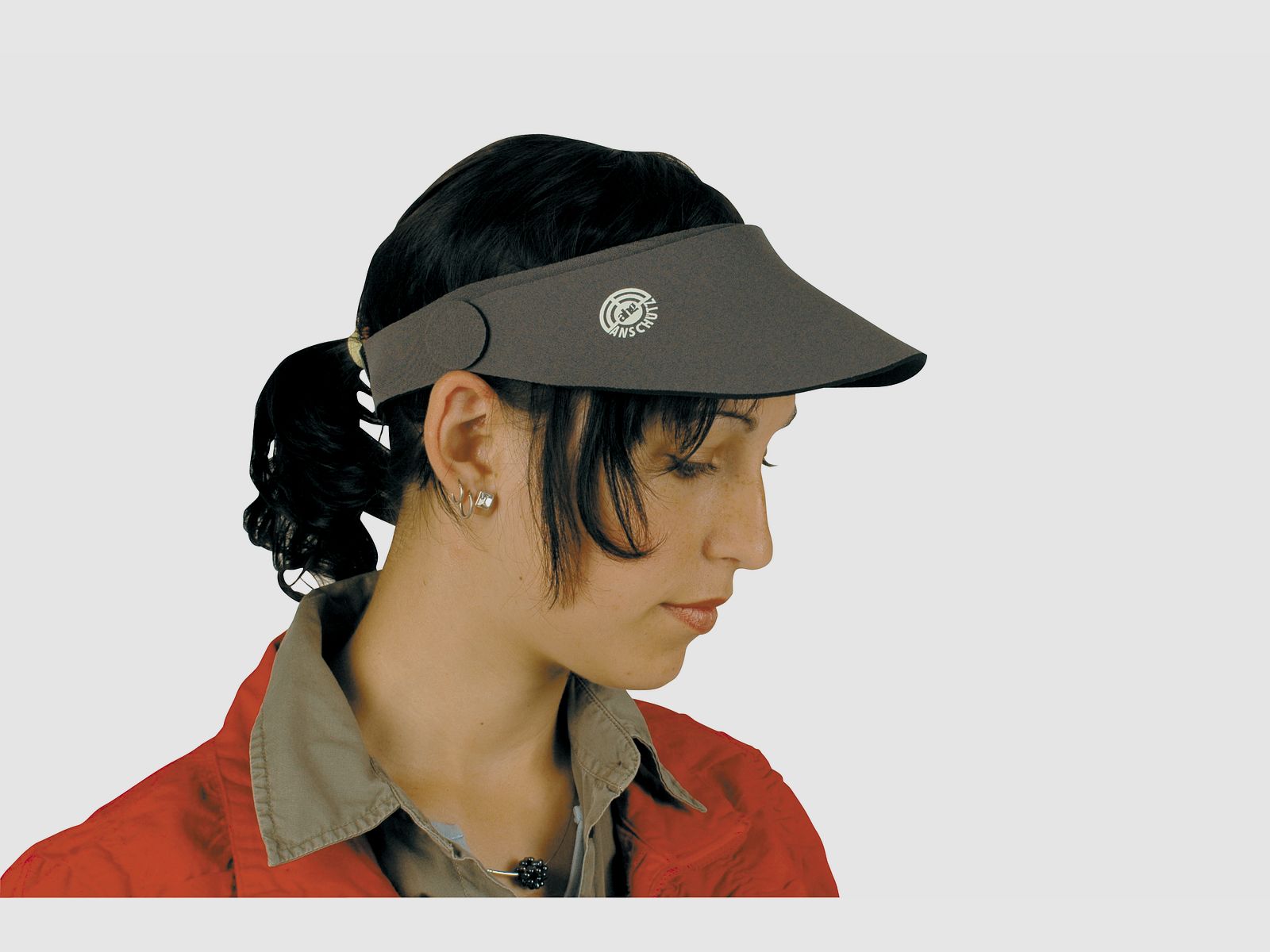 CAP IN NEOPRENE DI LUSSO