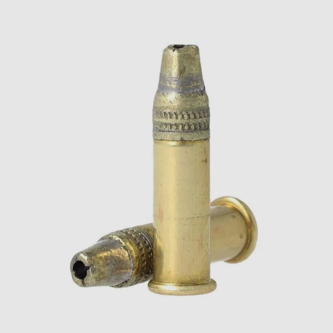 Remington C-Bee PTCHP 33grs 100St .22lr