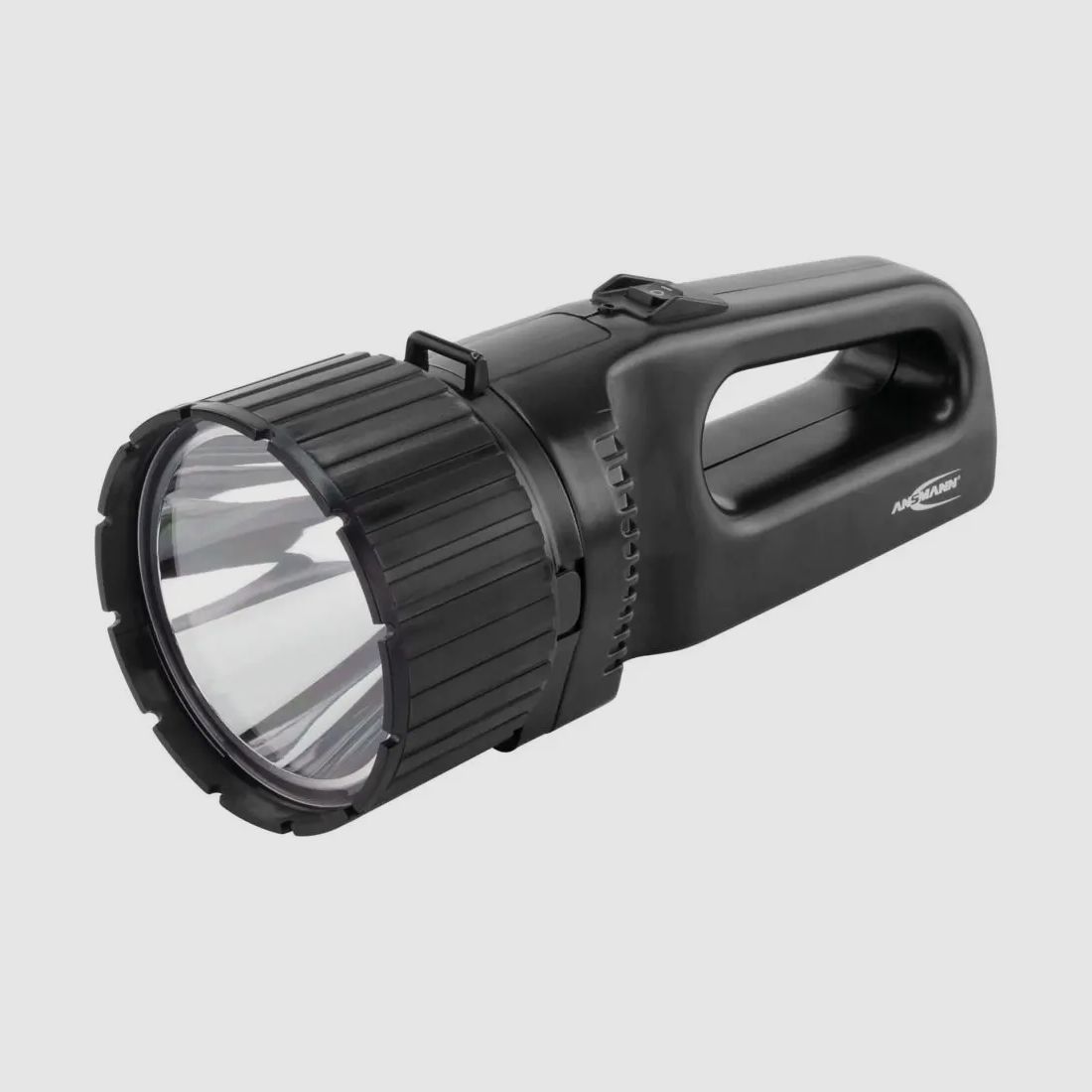 Ansmann Handlamp Future HS1000FR