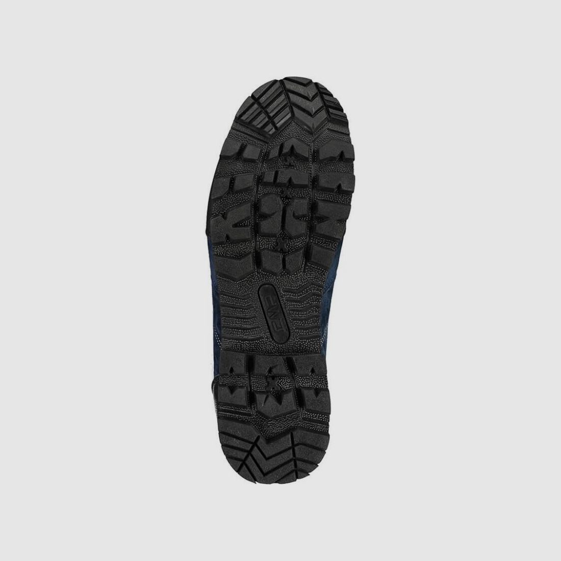 CMP Herren Wanderschuh Alcor Low