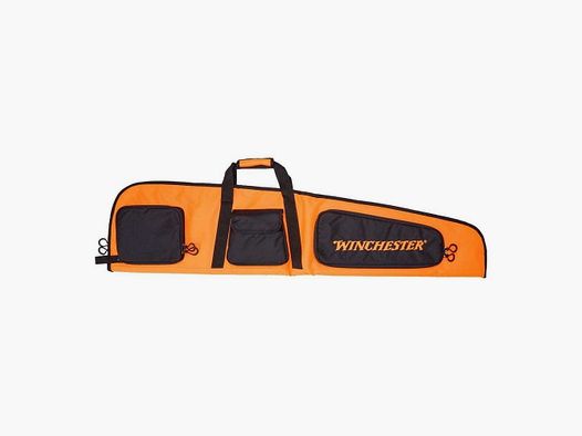 Winchester Flex Tucson Langewaffenfutteral 122 cm