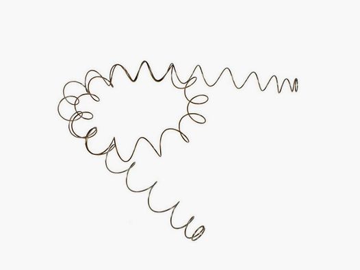 Molla del caricatore XP Mossberg 500/590