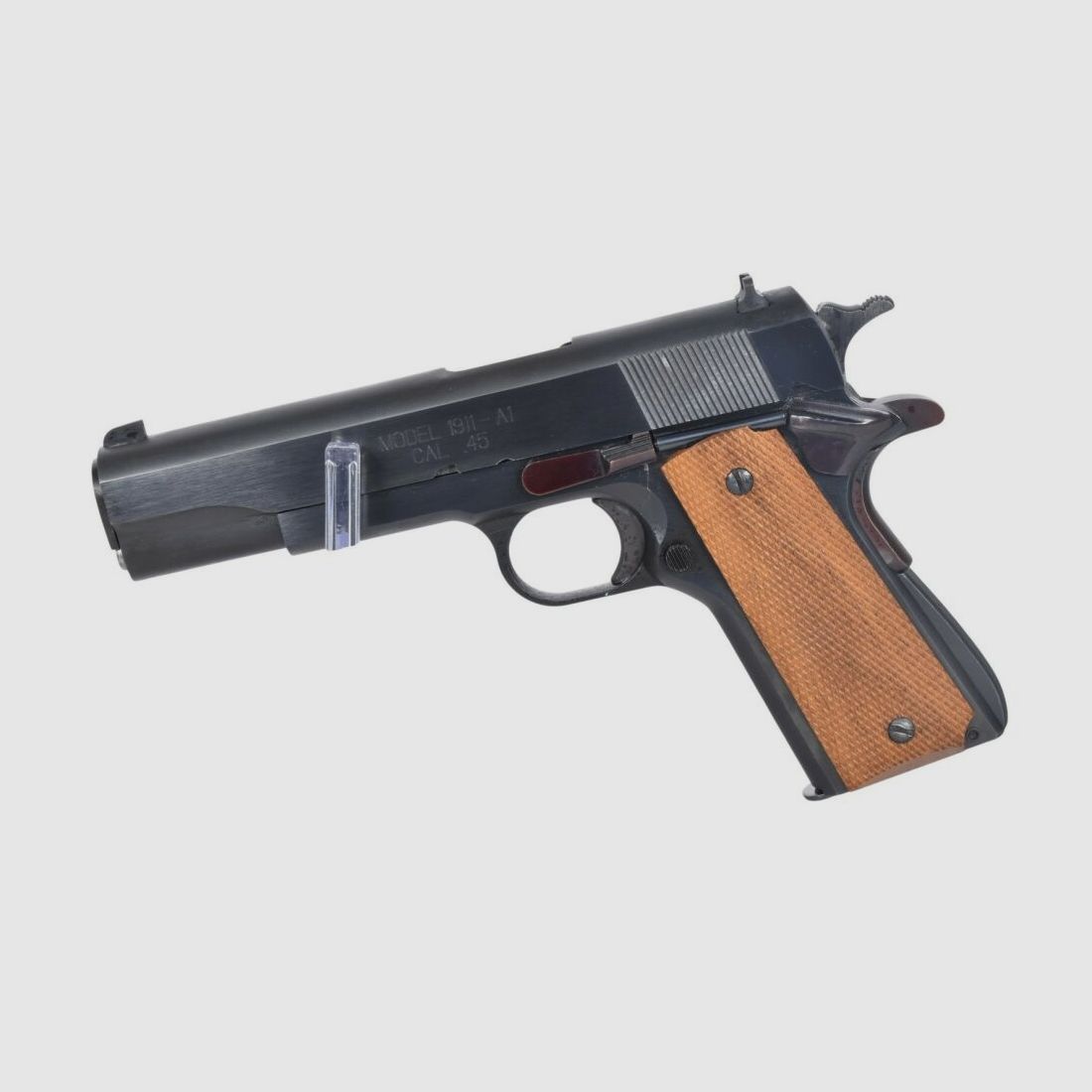 Springfield 1911 A1