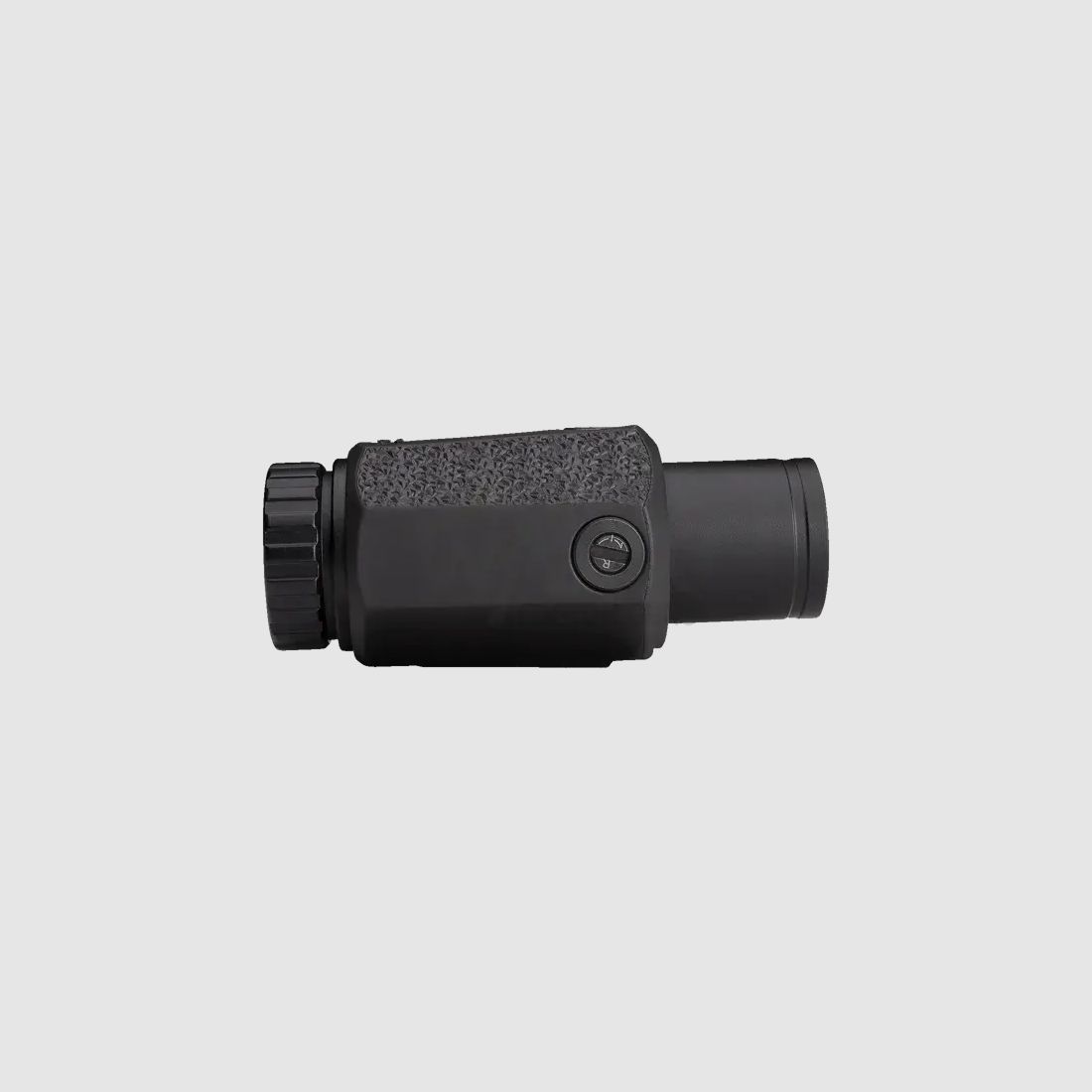 Aimpoint 3X-P™ Vergrößerungsglas (ohne Montage)
