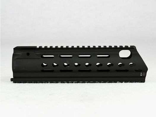 Heckler & Koch SLIMLINE Calcio per MR223