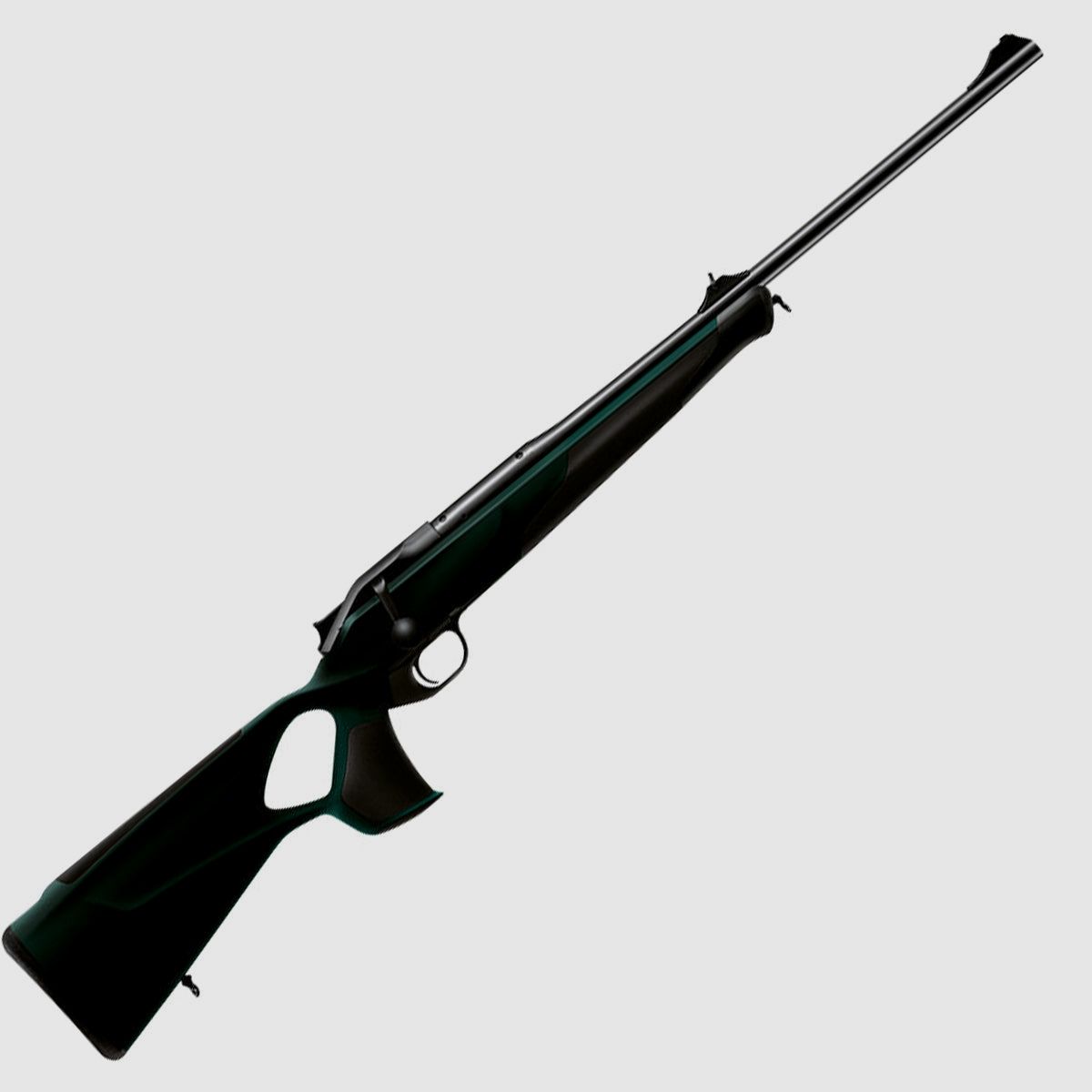 Repetierbüchse BLASER R8 Professional Success, afbeelding 1 van 3