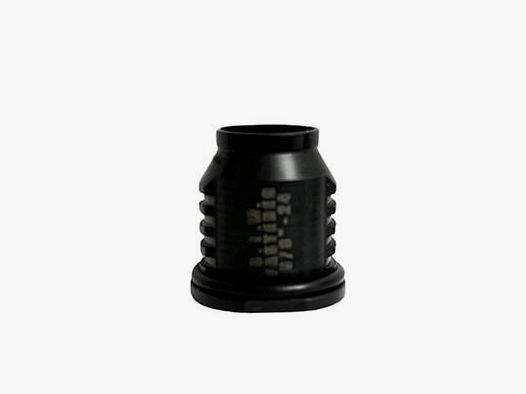 SIW Fastener T2 Laufgewinde-Adapter