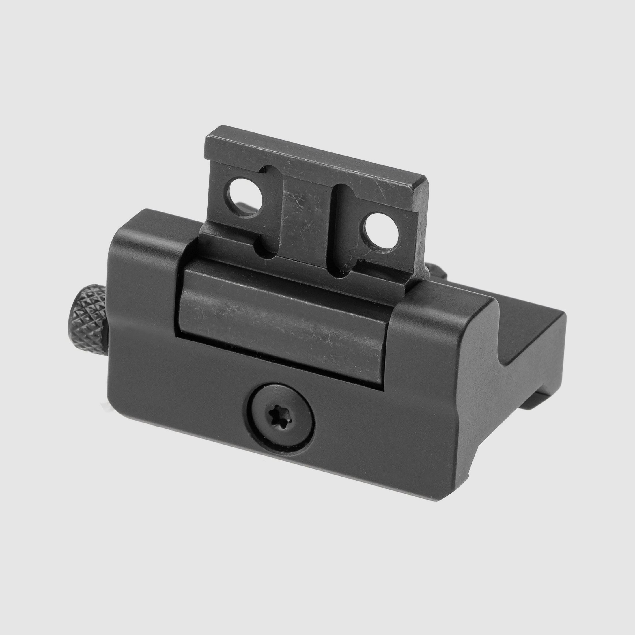 Holosun HM3X Magnifier Flip Mount, Bild 3 von 4