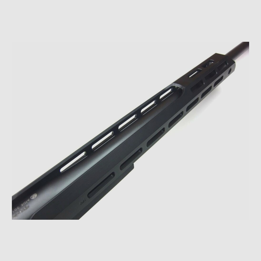 Rössler	 Rößler Titan 6 TAC