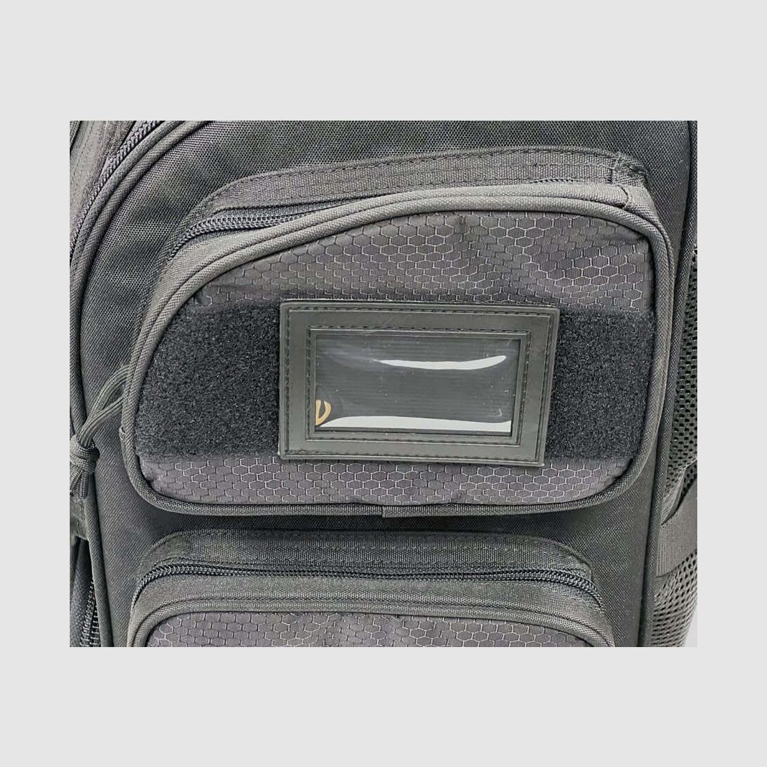 DAA IPSC Backpack "RangePack Pro Gen 2", image 15 of 21