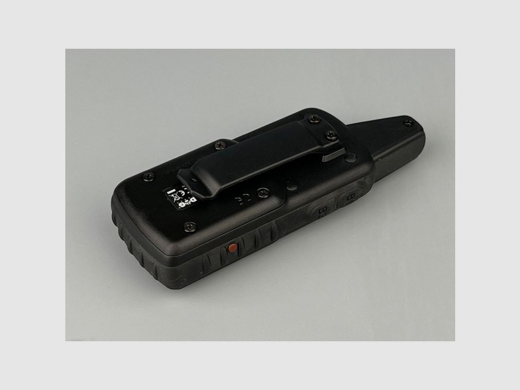Dogtrace Professional 1000 Mini+, Bild 13 von 18