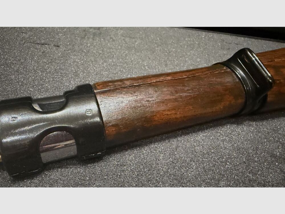 Zastava M48 A, Bild 9 von 10