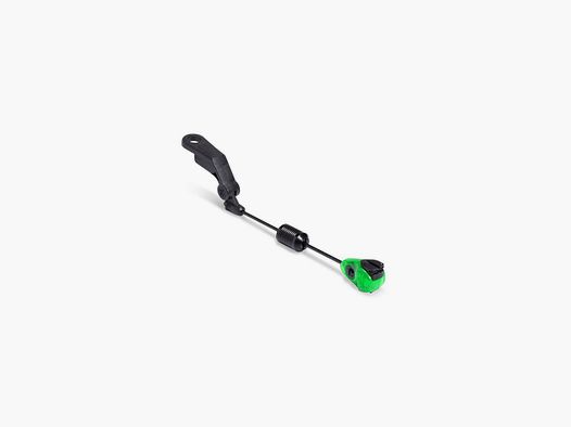 Swinger Siren Micro Swing Arm Nash