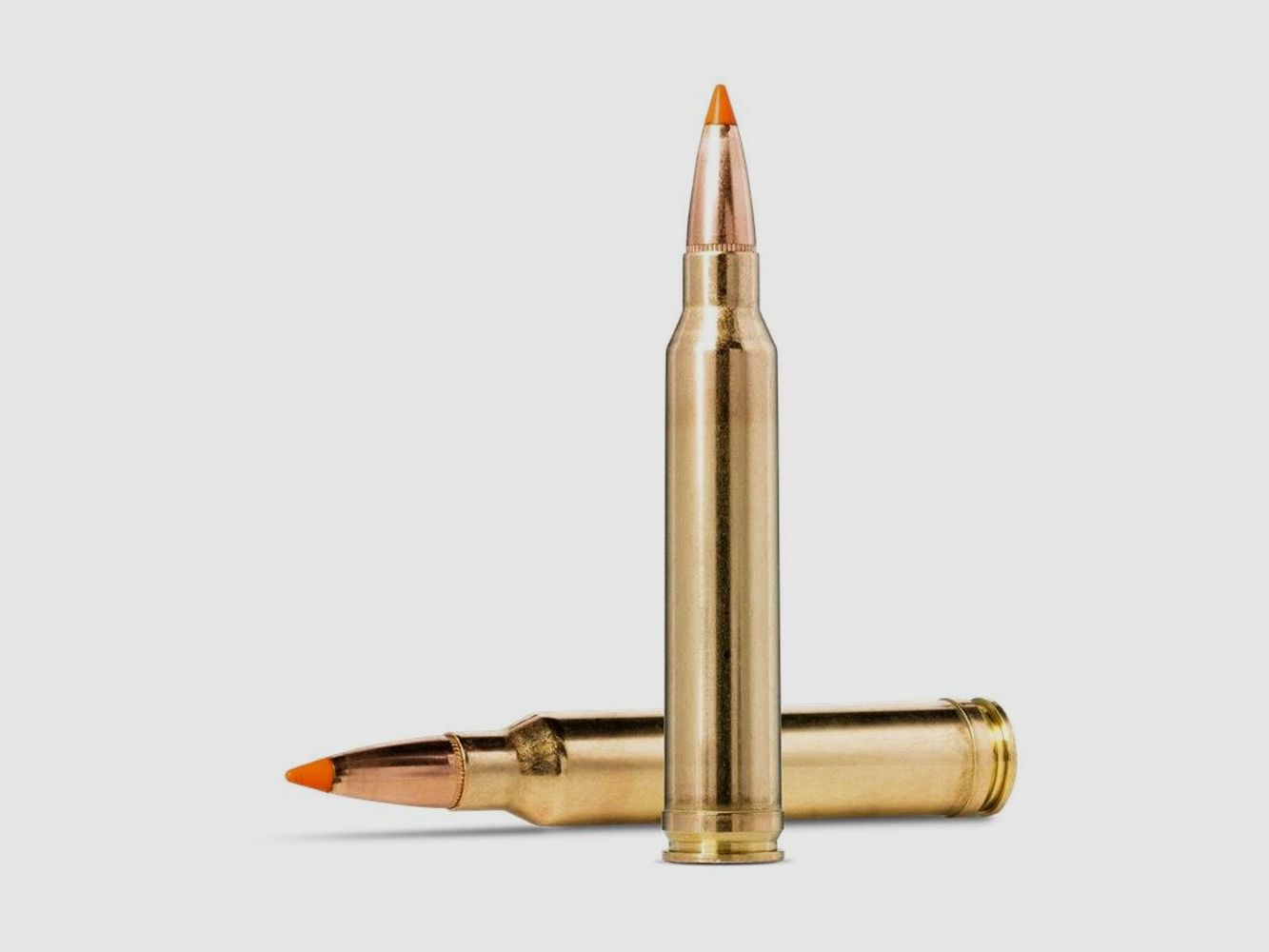 Norma Ammo .300 Win Mag Tipstrike 11.7 g / 180 gr VE20