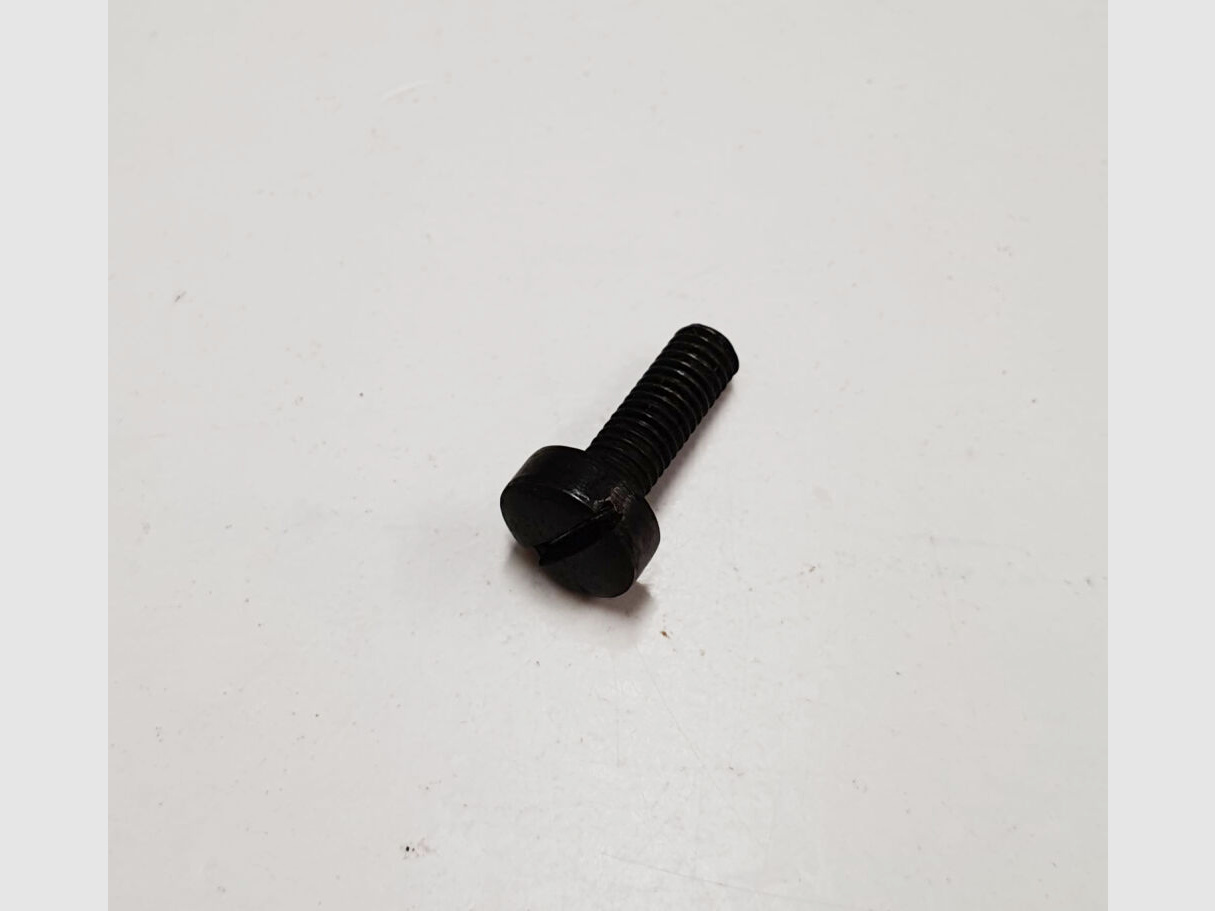 FN Fabrique National FN High Power