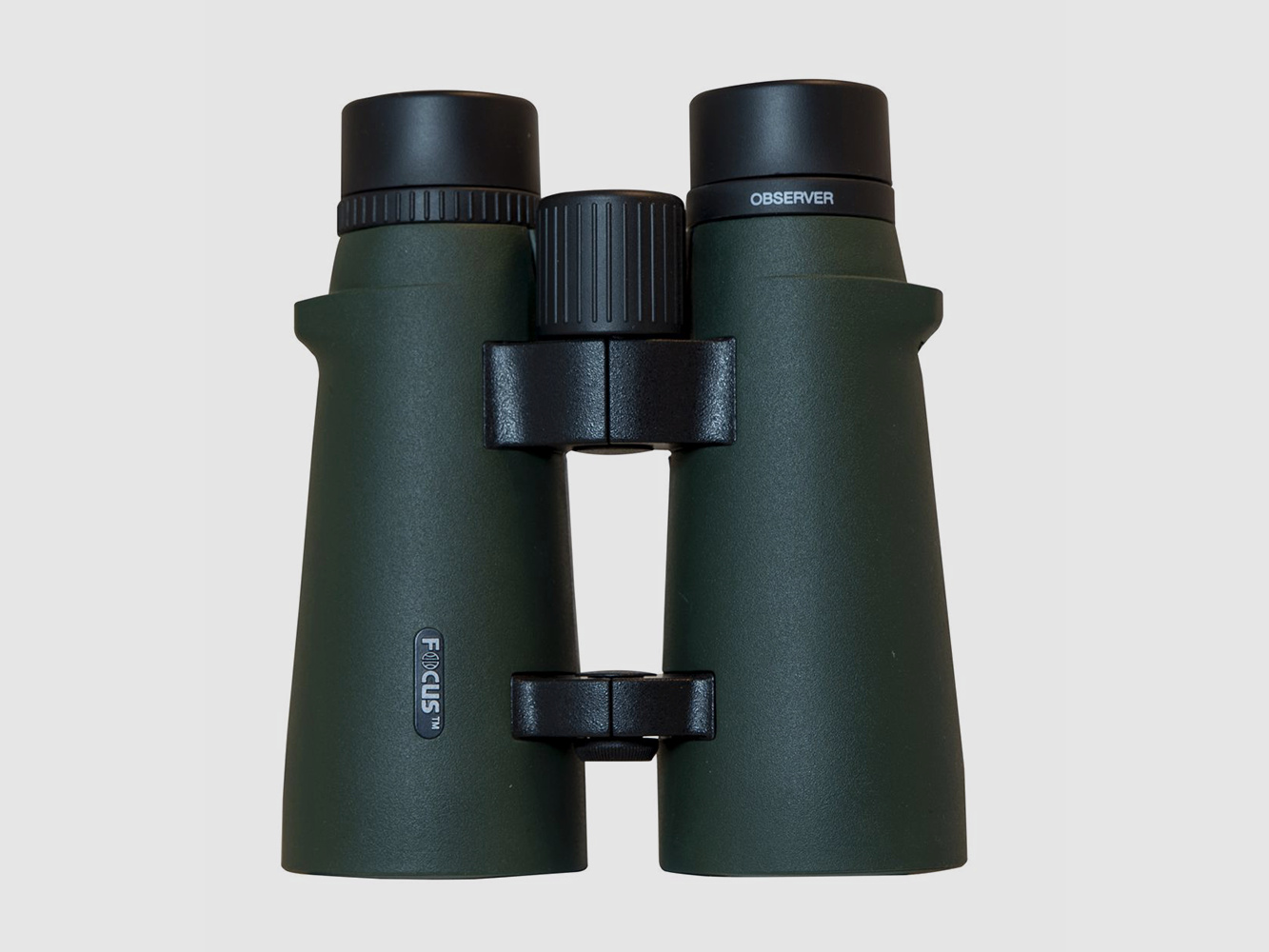 Focus Observer binoculars 8x56