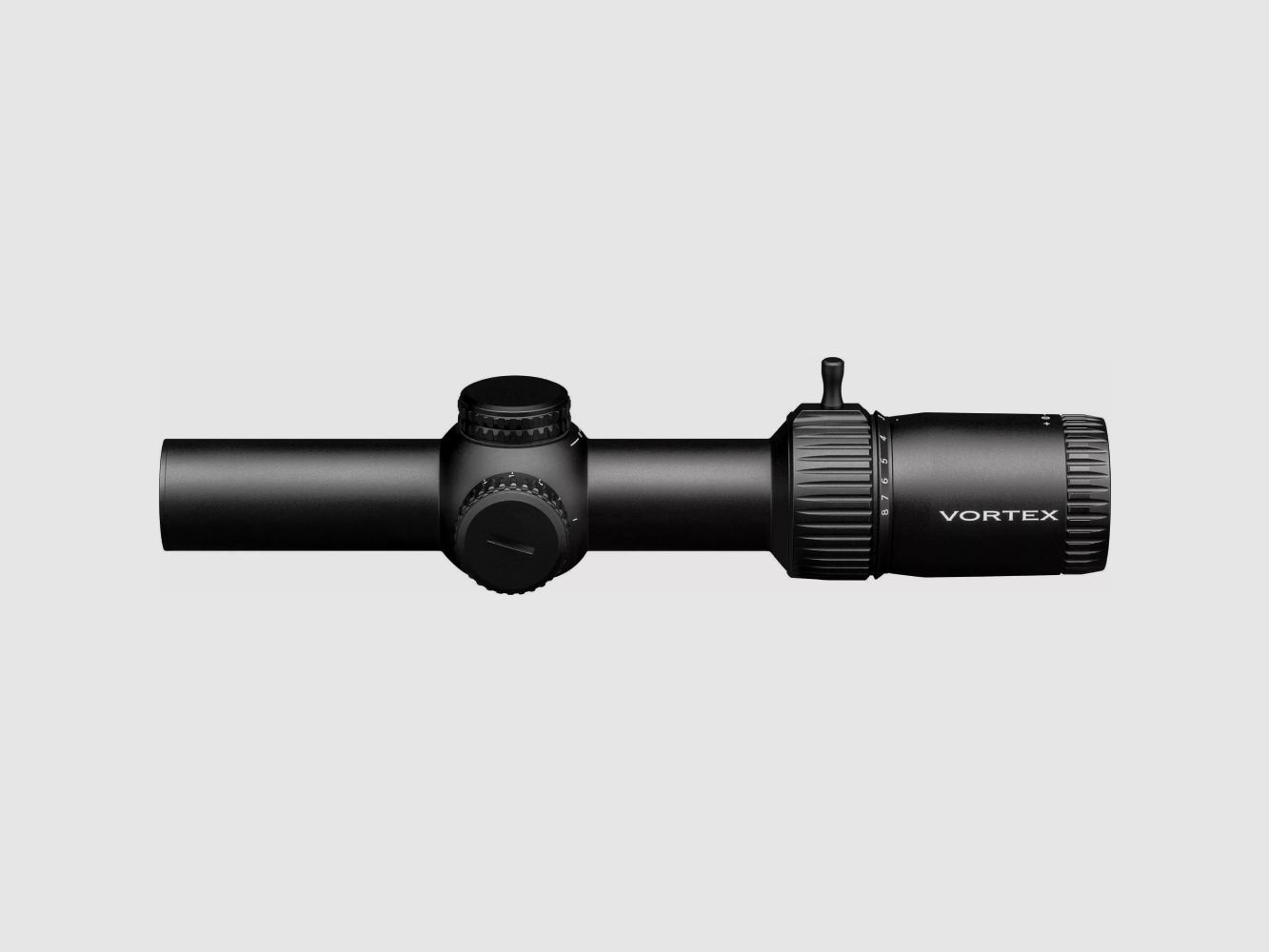 Vortex Strike Eagle 1-8×24 AR-BDC3