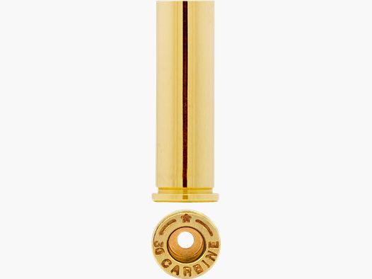 Starline Bossoli .30 Carbine 100 pezzi