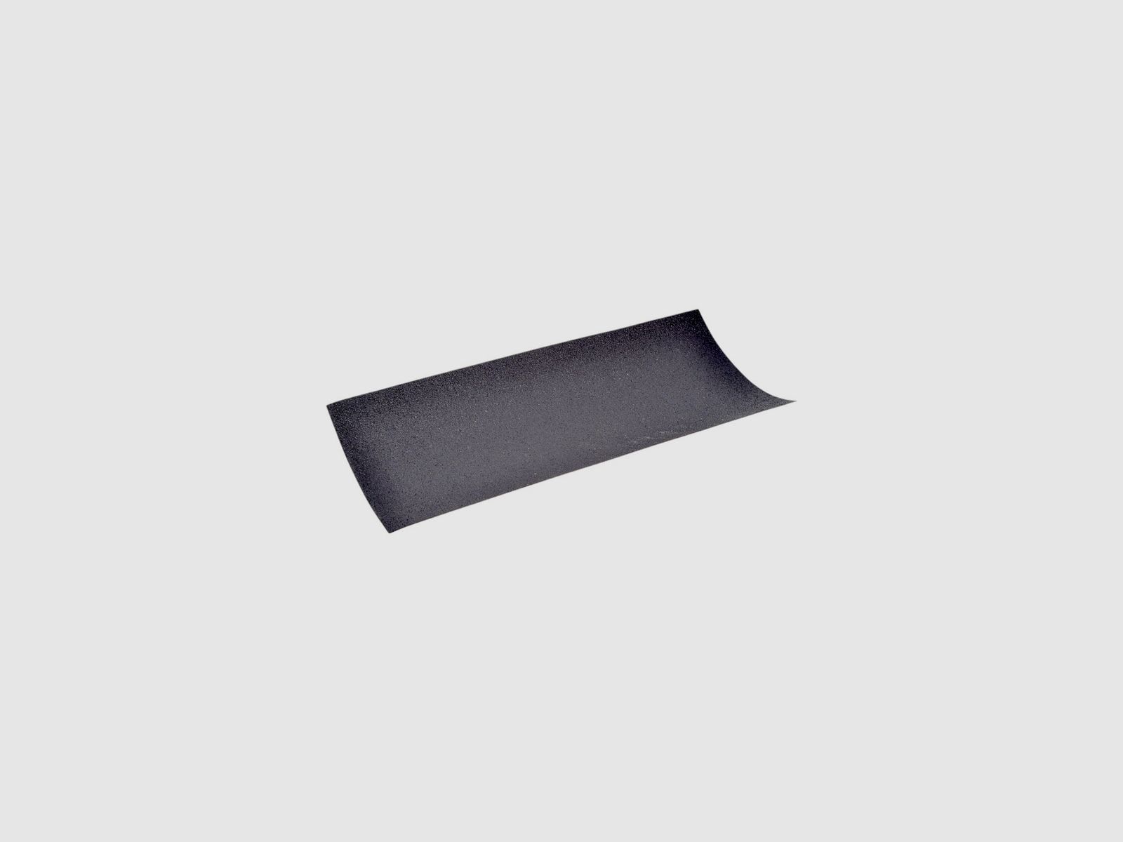 Self-adhesive griptape for pistol grips (15x30cm)