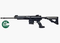 SIG Sauer SL Geweer 716 Patrol -18'