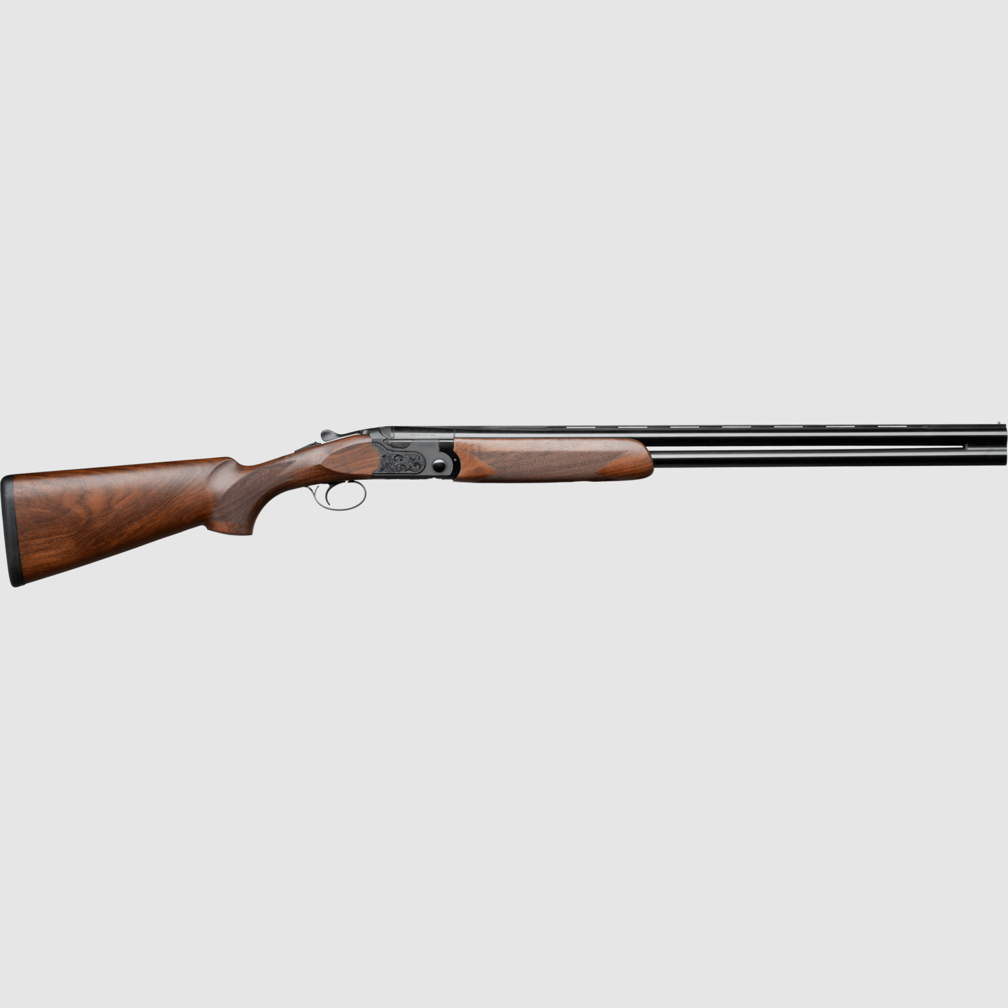 Beretta Ultraleggero