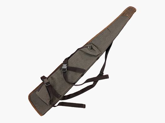 Fodero Fucile Explorer 1 cm 110