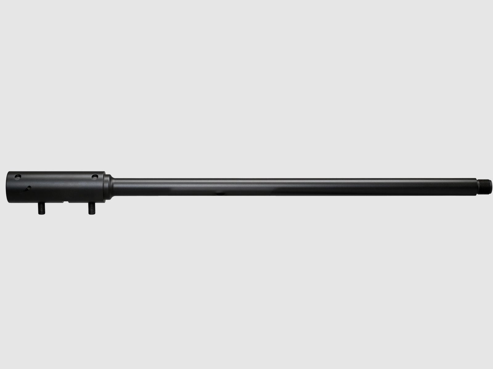 Fucile Blaser R8 42cm 308Win Silence Integrale