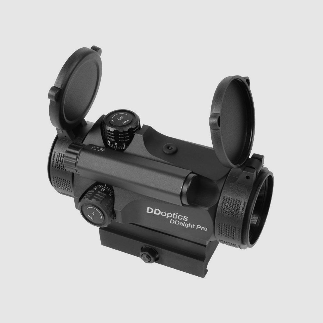 DDoptics DDsight PRO 2 MOA