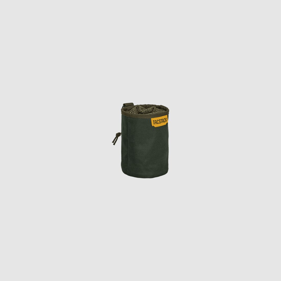 Tacstack Rangebag, image 24 of 30